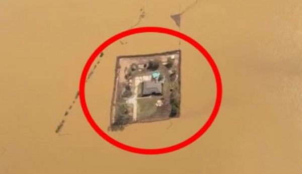 55.jpg
