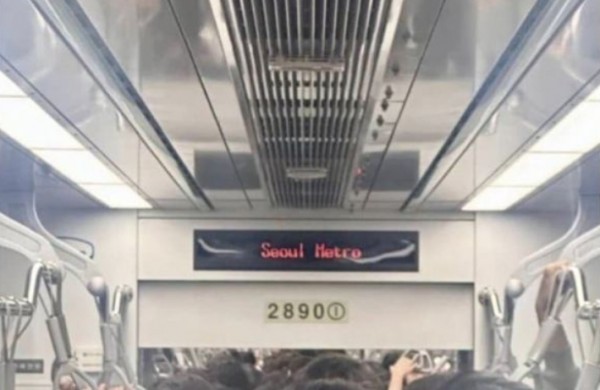 215.jpg