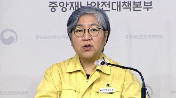 244.jpg