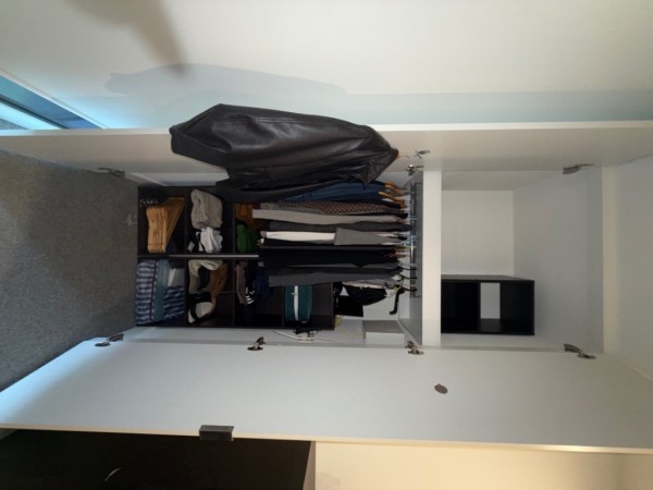 IMG_1435.jpeg
