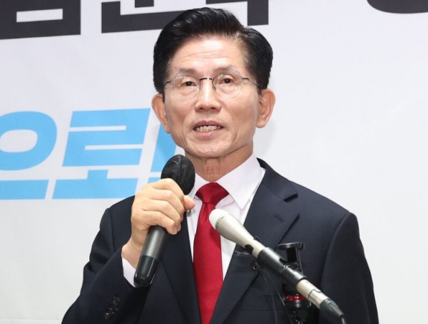 80.jpg
