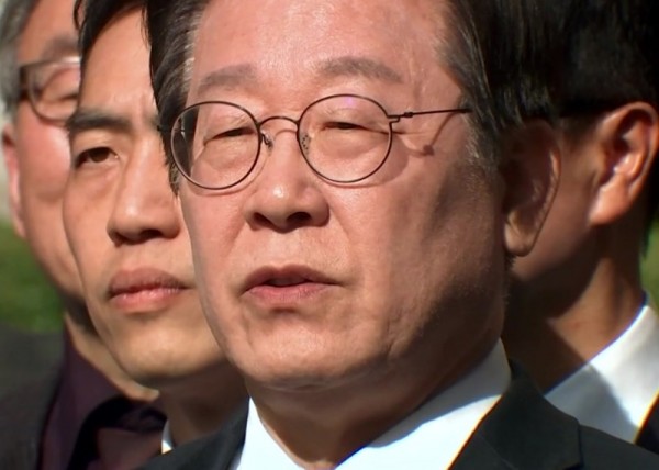 96.jpg