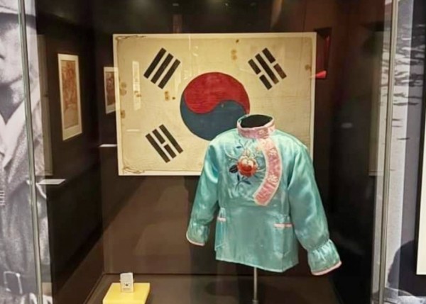 114.jpg