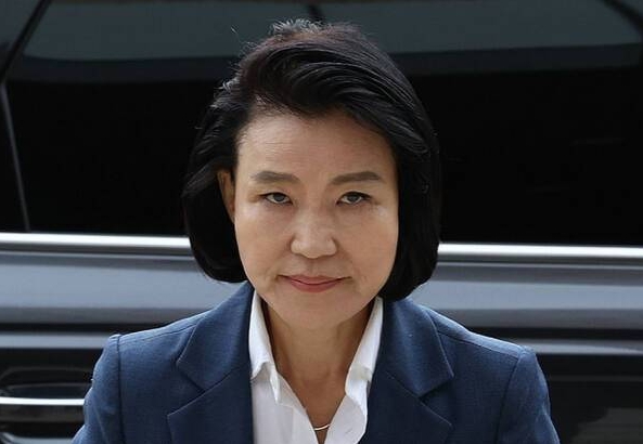 147.jpg