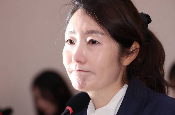 81.jpg