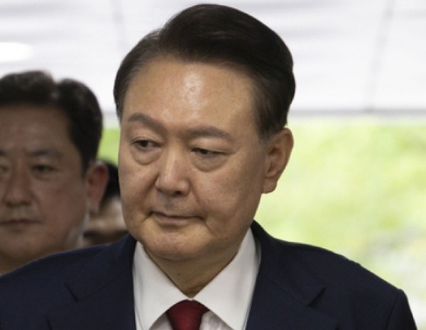 91.jpg