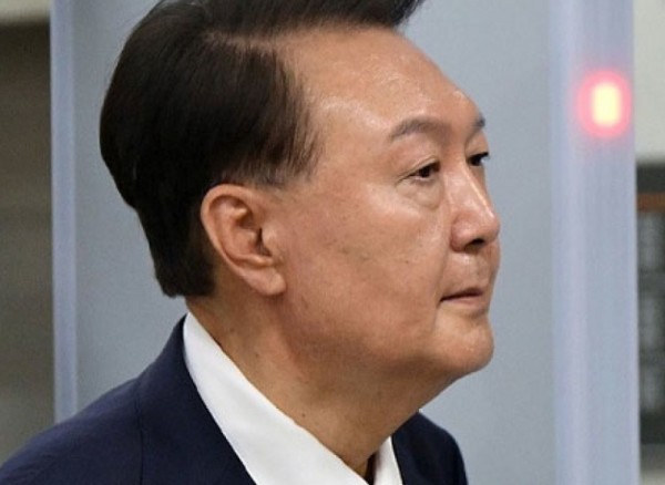 108.jpg