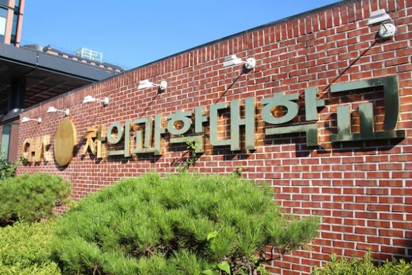 110.jpg