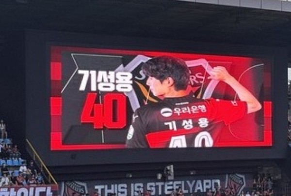 117.jpg