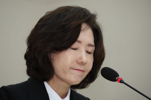 125.jpg