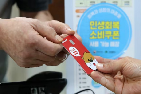 174.jpg