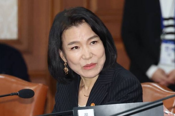191.jpg