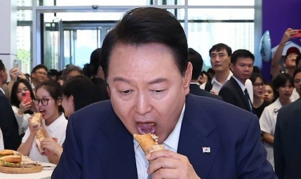 205.jpg