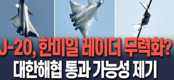 121.jpg