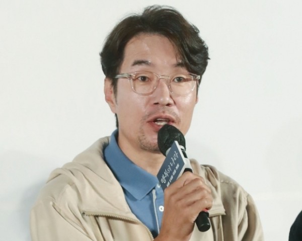 266.jpg