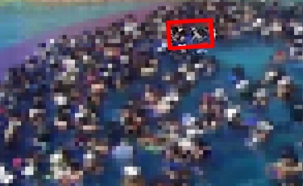 276.jpg