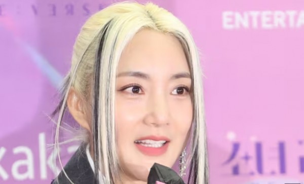288.jpg