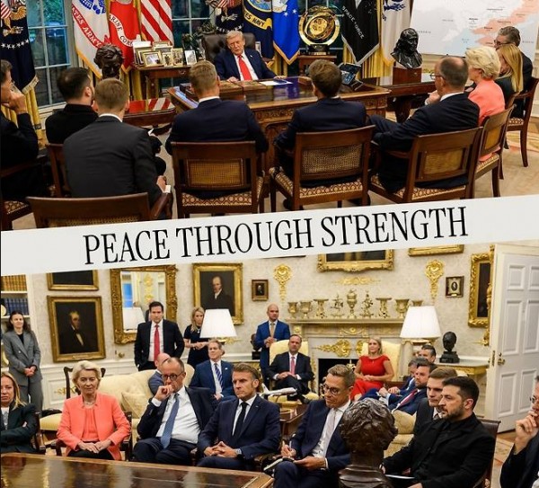 134.jpg