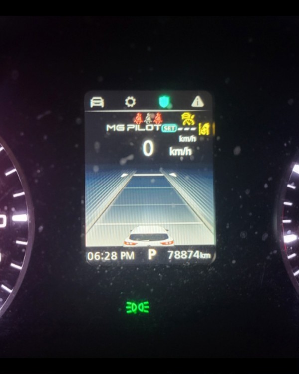 1000024839.jpg