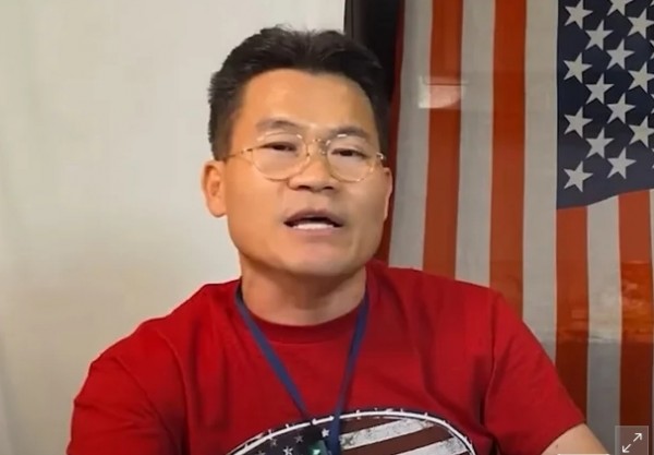 231.jpg