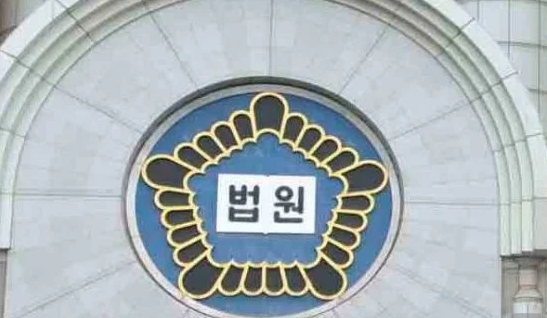 169.jpg