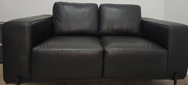 165.jpg