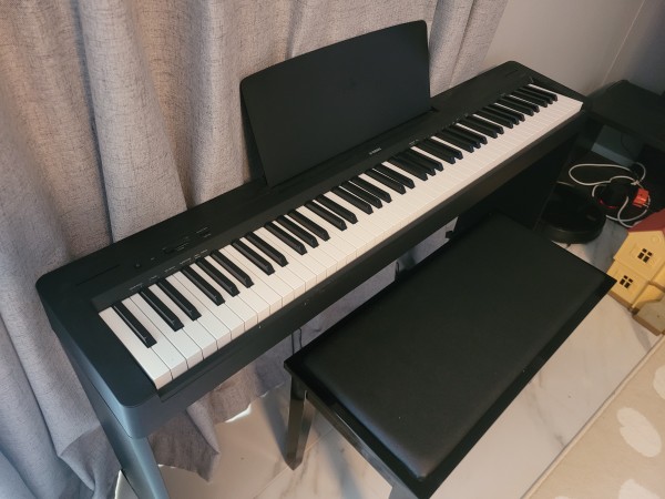 29.jpg