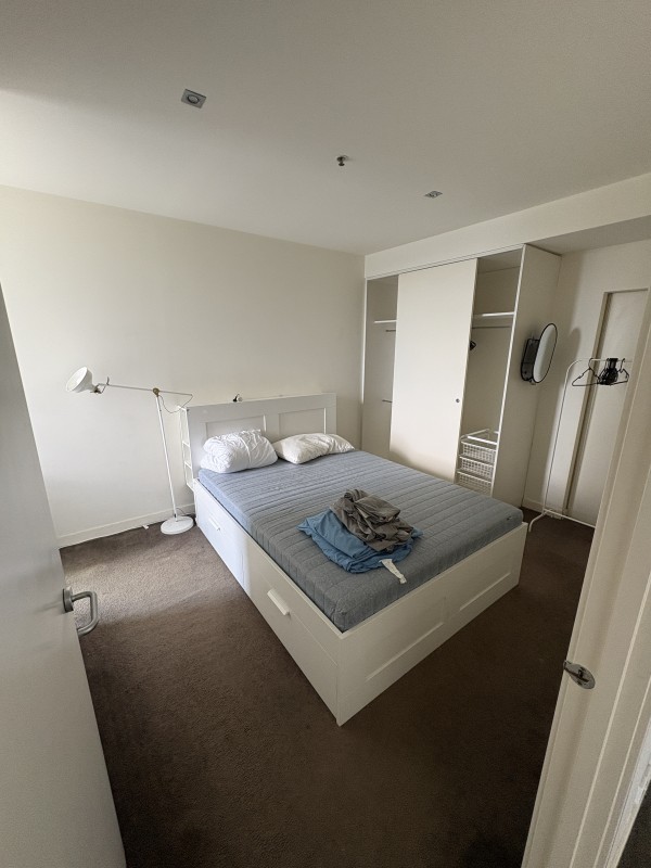 68.jpg