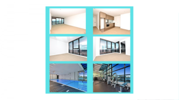  마스터룸 601 Little Lonsdale st ROOM PHOTO.png