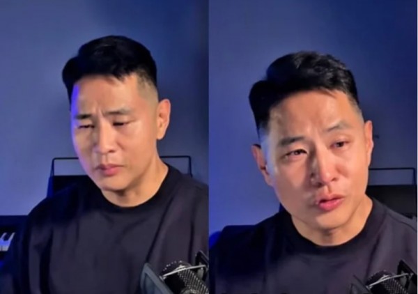 63.jpg