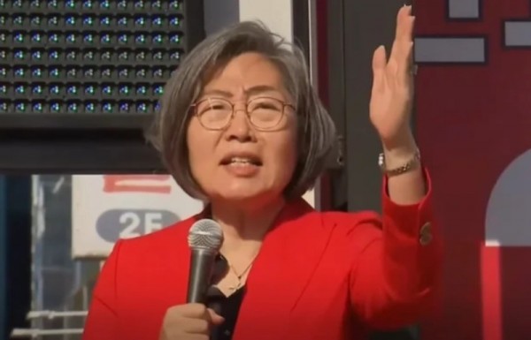 65.jpg