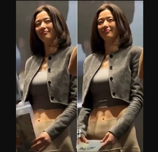 68.jpg