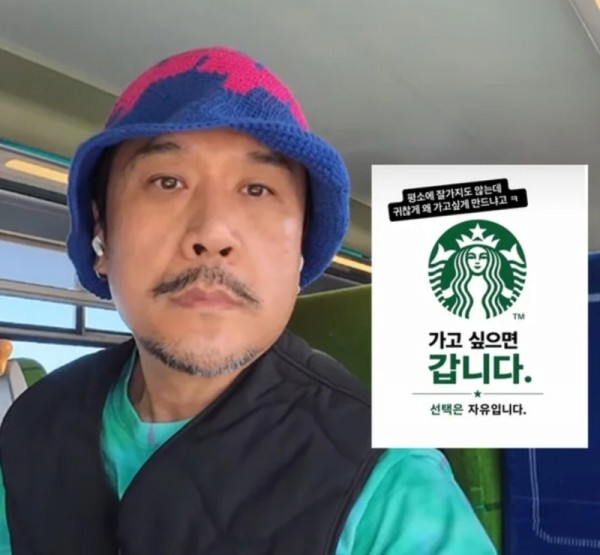 100.jpg