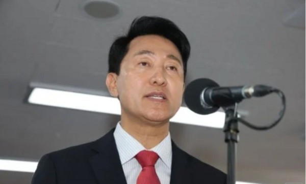174.jpg
