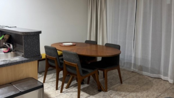 16-3.jpg