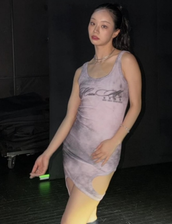 91.jpg