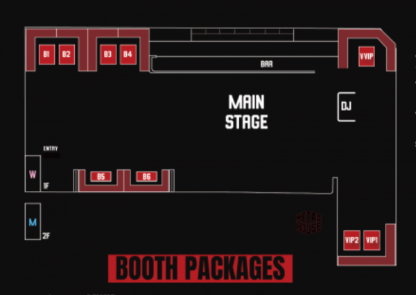 KakaoTalk_20260522_155812768.png