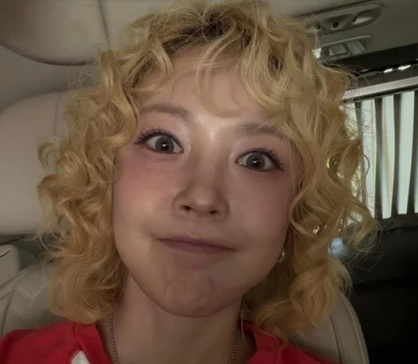 171.jpg
