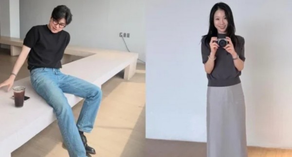 174-1.jpg