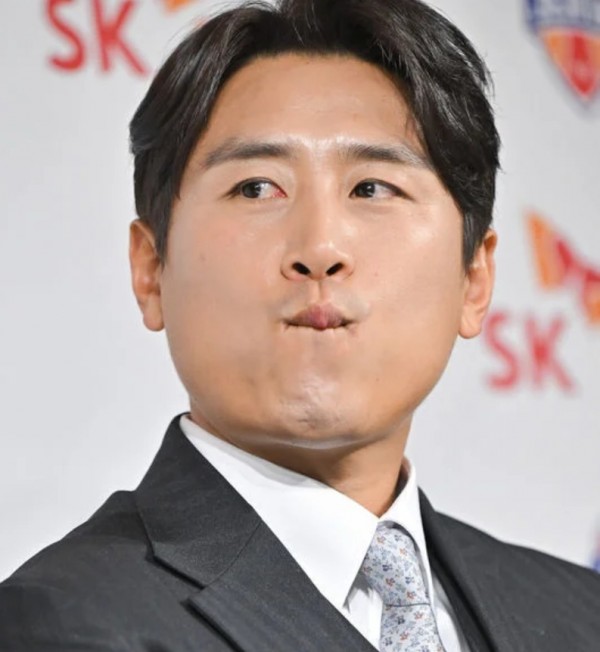 150.jpg