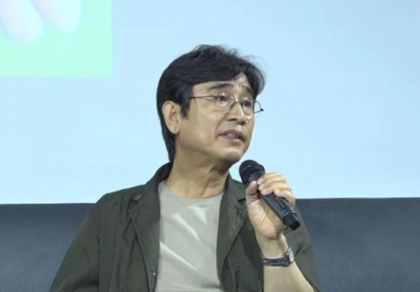 199.jpg