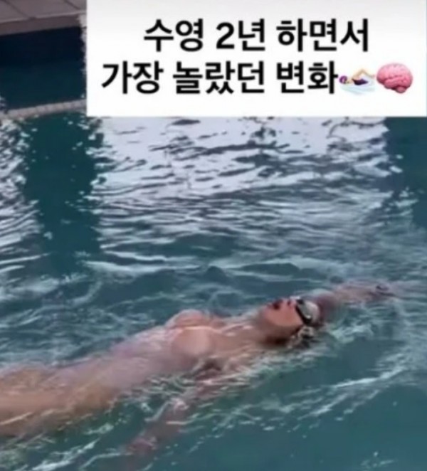 205.jpg