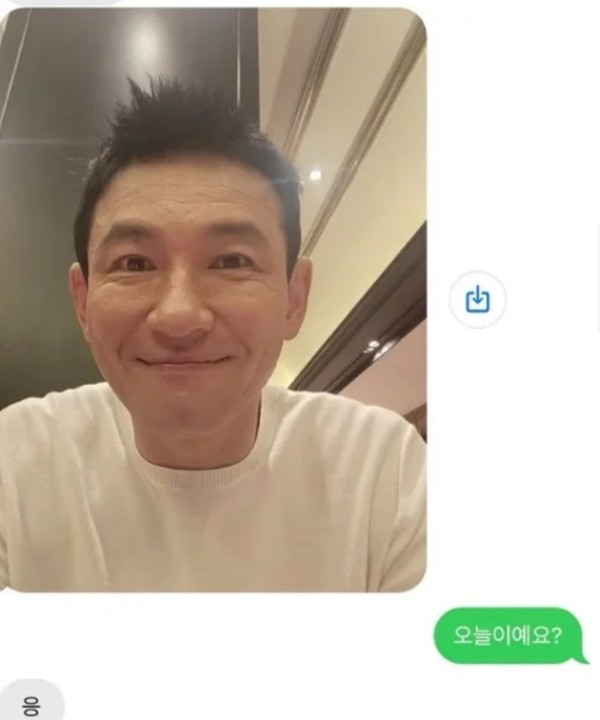 89.jpg