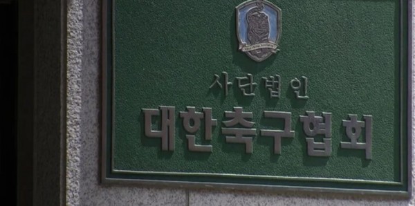 109.jpg