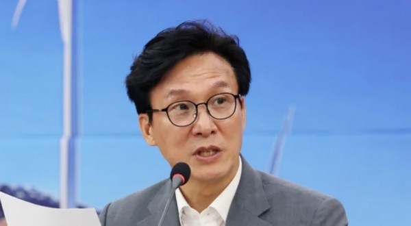 200.jpg