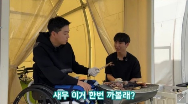 181-3.jpg