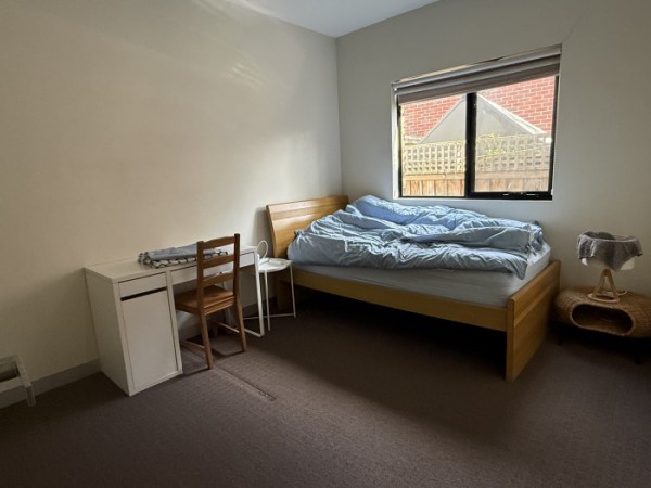 107-1.jpg