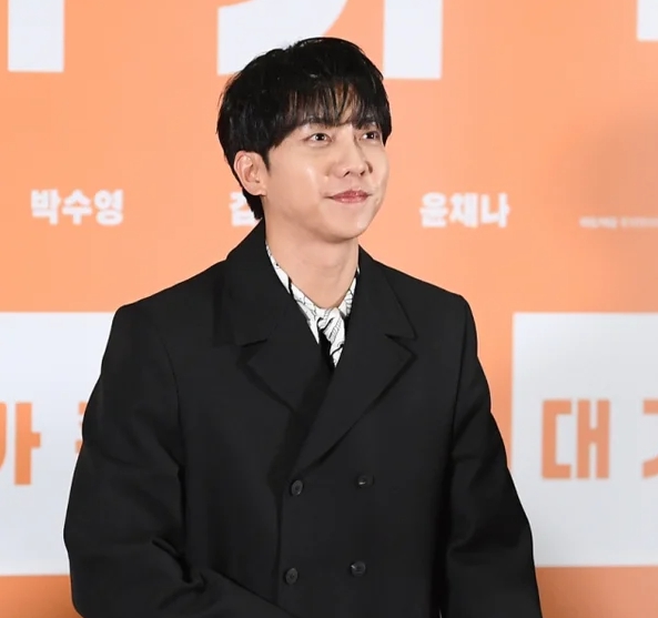 147.jpg