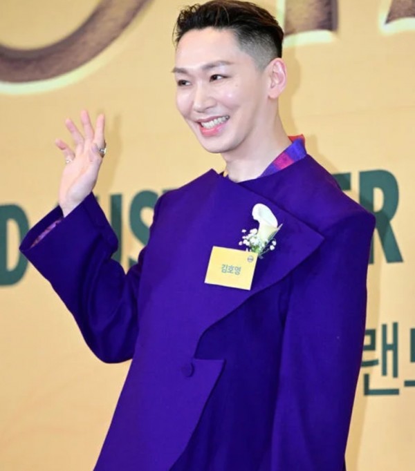 196.jpg